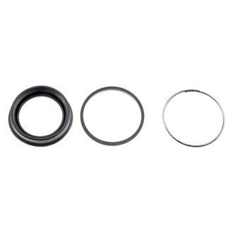 Dorman® - Disc Brake Caliper Repair Kit