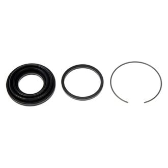 Dorman® - Disc Brake Caliper Repair Kit