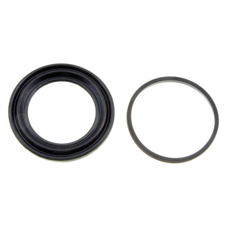 Dorman® - Disc Brake Caliper Repair Kit