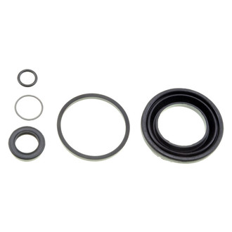Dorman® - Rear Disc Brake Caliper Repair Kit