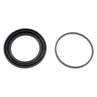 Dorman® - Disc Brake Caliper Repair Kit