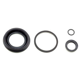 Dorman® - Disc Brake Caliper Repair Kit