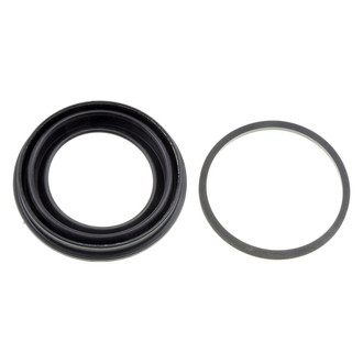 Dorman® - Disc Brake Caliper Repair Kit
