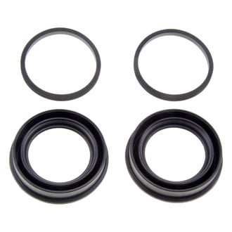 Dorman® - Disc Brake Caliper Repair Kit