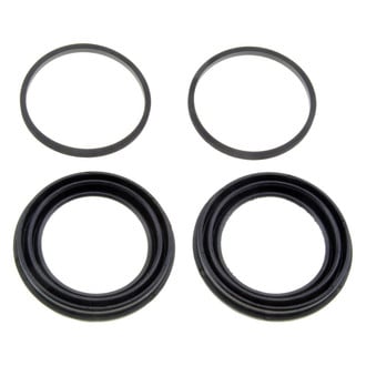 Dorman® - Front Disc Brake Caliper Repair Kit
