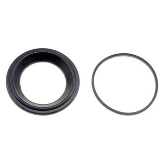 Dorman® - Disc Brake Caliper Repair Kit