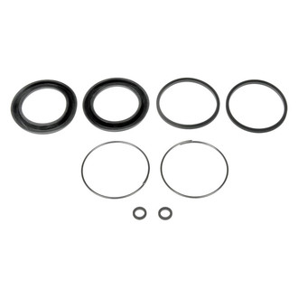 Dorman® - Disc Brake Caliper Repair Kit