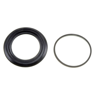 Dorman® - Disc Brake Caliper Repair Kit