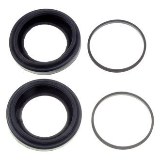 Dorman® - Front Disc Brake Caliper Repair Kit