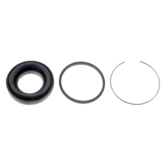 Dorman® - Front Disc Brake Caliper Repair Kit