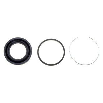 Dorman® - Front Disc Brake Caliper Repair Kit