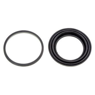 Dorman® - Disc Brake Caliper Repair Kit