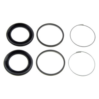 Dorman® - Front Disc Brake Caliper Repair Kit