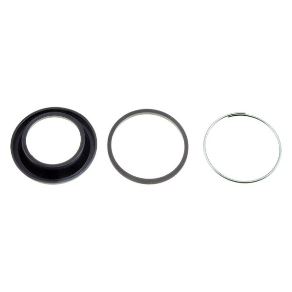 Dorman® - Front Disc Brake Caliper Repair Kit