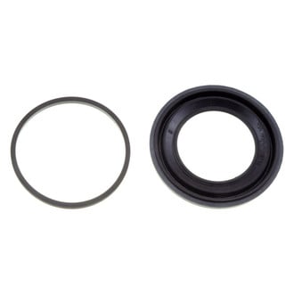 Dorman® - Disc Brake Caliper Repair Kit