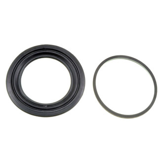 Dorman® - Disc Brake Caliper Repair Kit