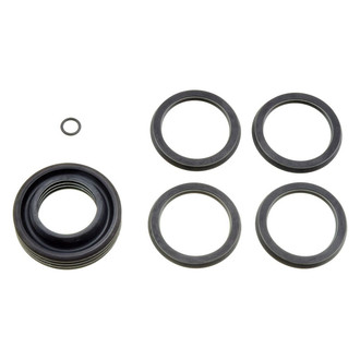 Dorman® - Disc Brake Caliper Repair Kit