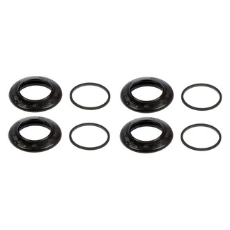 Dorman® - Front Disc Brake Caliper Repair Kit