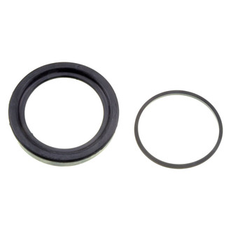 Dorman® - Disc Brake Caliper Repair Kit