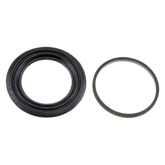 Dorman® - Disc Brake Caliper Repair Kit