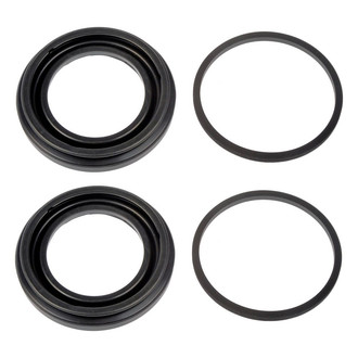 Dorman® - Disc Brake Caliper Repair Kit