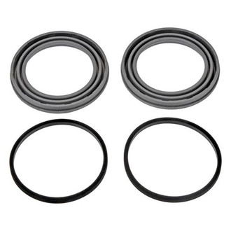 Dorman® - Disc Brake Caliper Repair Kit