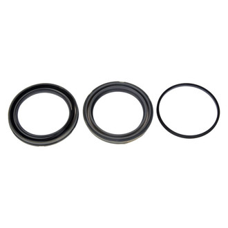 Dorman® - Front Driver Side Disc Brake Caliper Repair Kit