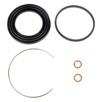 Dorman® - Front Disc Brake Caliper Repair Kit