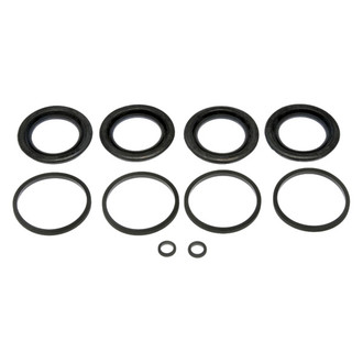 Dorman® - Disc Brake Caliper Repair Kit