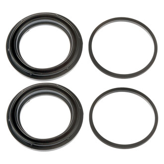 Dorman® - Disc Brake Caliper Repair Kit