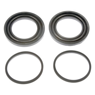 Dorman® - Disc Brake Caliper Repair Kit