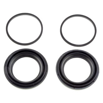 Dorman® - Disc Brake Caliper Repair Kit