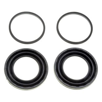 Dorman® - Front Disc Brake Caliper Repair Kit
