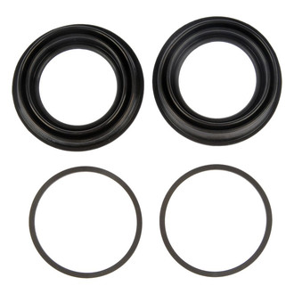Dorman® - Disc Brake Caliper Repair Kit