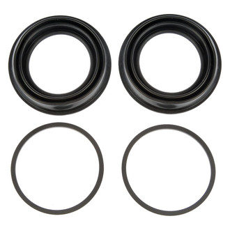 Dorman® - Disc Brake Caliper Repair Kit