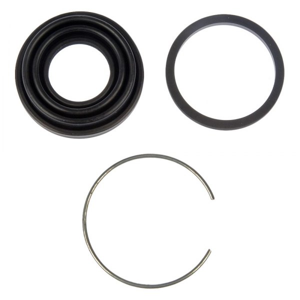 Dorman® - Rear Disc Brake Caliper Repair Kit