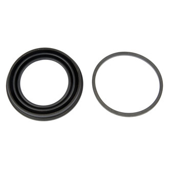 Dorman® - Disc Brake Caliper Repair Kit