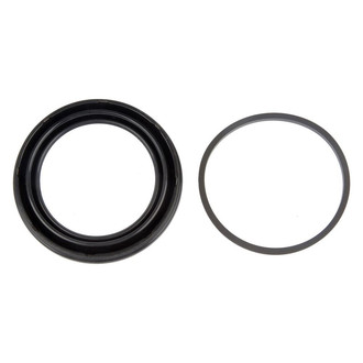 Dorman® - Disc Brake Caliper Repair Kit