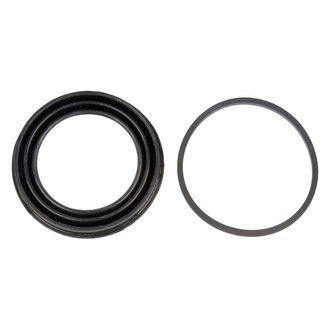 Dorman® - Disc Brake Caliper Repair Kit
