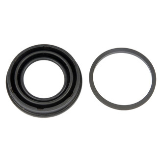Dorman® - Rear Disc Brake Caliper Repair Kit