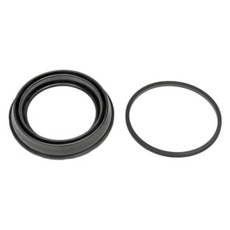 Dorman® - Disc Brake Caliper Repair Kit