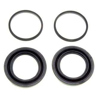 Dorman® - Front Disc Brake Caliper Repair Kit