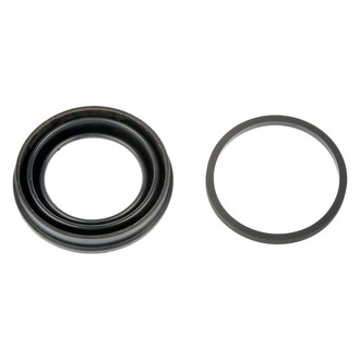 Dorman® - Disc Brake Caliper Repair Kit