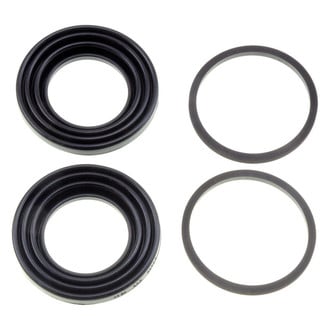 Dorman® - Rear Disc Brake Caliper Repair Kit