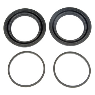 Dorman® - Disc Brake Caliper Repair Kit