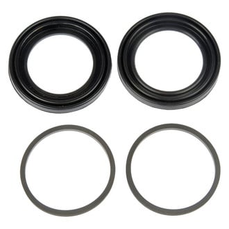 Dorman® - Disc Brake Caliper Repair Kit