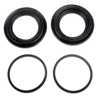Dorman® - Disc Brake Caliper Repair Kit