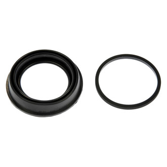 Dorman® - Front Disc Brake Caliper Repair Kit