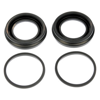 Dorman® - Disc Brake Caliper Repair Kit