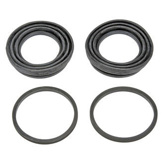 Dorman® - Rear Disc Brake Caliper Repair Kit
